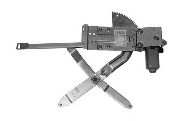 Подъемное устройство для окон MAGNETI MARELLI