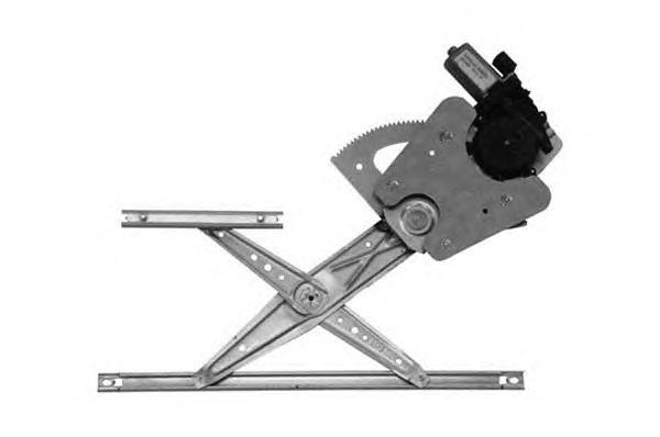 Подъемное устройство для окон MAGNETI MARELLI