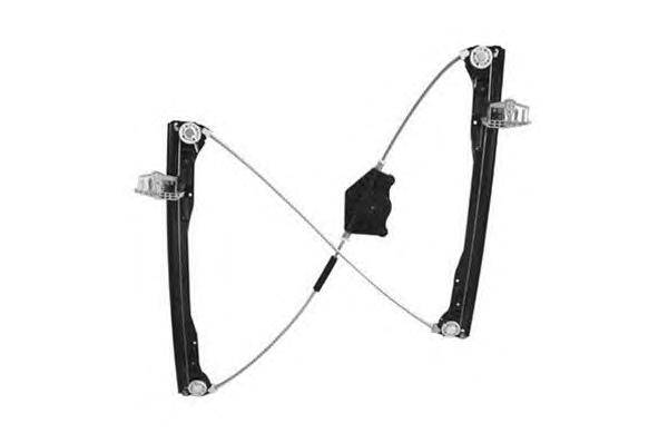 Подъемное устройство для окон MAGNETI MARELLI