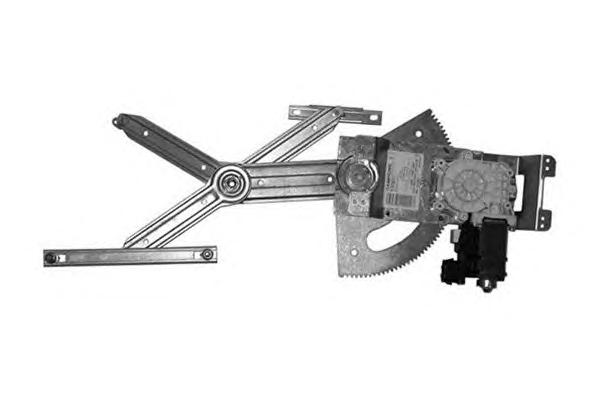 Подъемное устройство для окон MAGNETI MARELLI