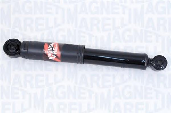 Амортизатор MAGNETI MARELLI