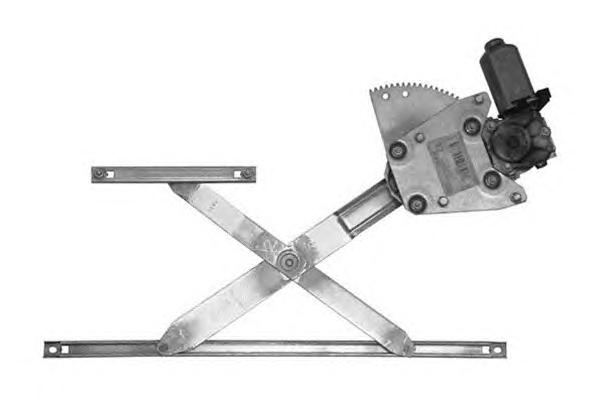 Подъемное устройство для окон MAGNETI MARELLI