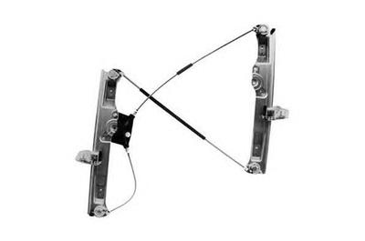 Подъемное устройство для окон MAGNETI MARELLI 350103107400