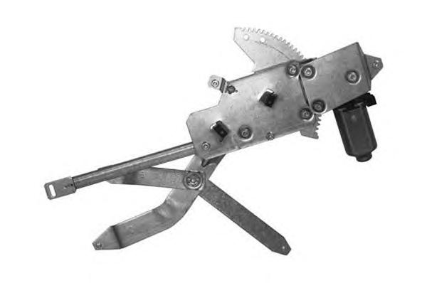 Подъемное устройство для окон MAGNETI MARELLI