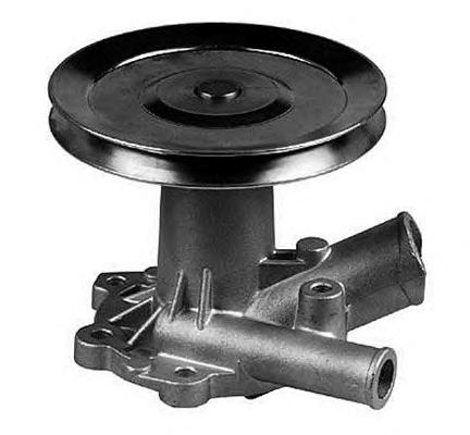 Водяной насос MAGNETI MARELLI