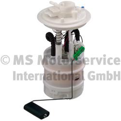 Элемент системы питания PIERBURG 700468380