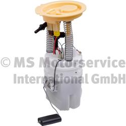 Элемент системы питания PIERBURG 705656090