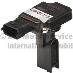 Расходомер воздуха PIERBURG