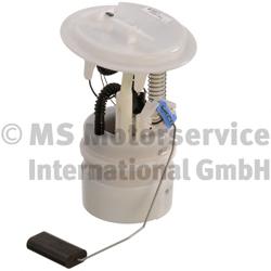 Элемент системы питания PIERBURG