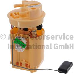 Элемент системы питания PIERBURG 700468910