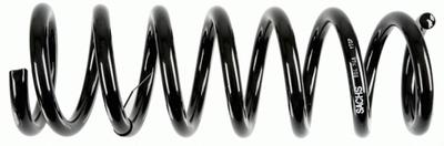 Пружина ходовой части SACHS 994348