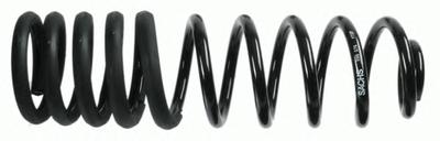 Пружина ходовой части SACHS 996575