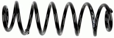 Пружина ходовой части SACHS 994414