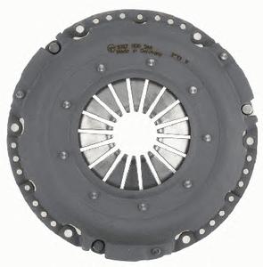Нажимной диск сцепления SACHS 3082000566
