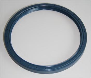 Уплотняющее кольцо, ступица колеса CORTECO