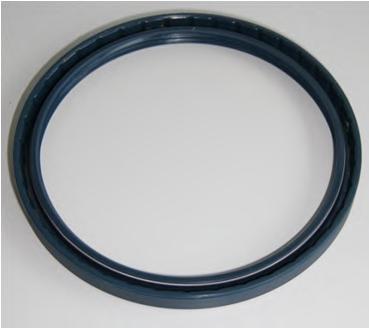 Уплотняющее кольцо, ступица колеса CORTECO