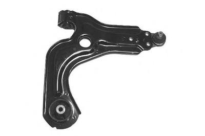 Рычаг независимой подвески колеса, подвеска колеса MOOG FDWP4150P