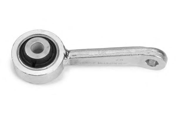 Тяга / стойка, стабилизатор MOOG