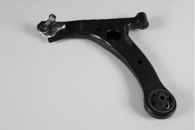 Рычаг независимой подвески колеса, подвеска колеса MOOG TOWP2234