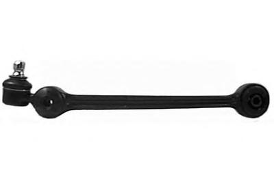 Рычаг независимой подвески колеса, подвеска колеса MOOG AUTC3035P