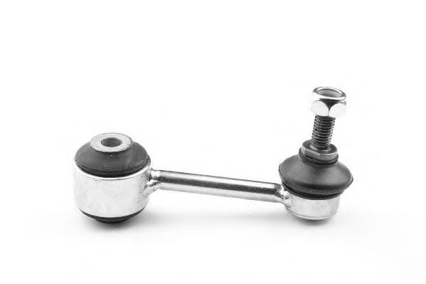 Тяга / стойка, стабилизатор MOOG