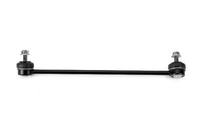 Тяга / стойка, стабилизатор MOOG PELS3989