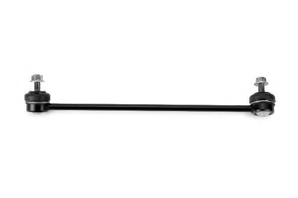 Тяга / стойка, стабилизатор MOOG