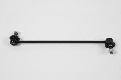 Тяга / стойка, стабилизатор MOOG MDLS7400