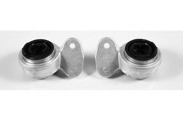 Подвеска, рычаг независимой подвески колеса MOOG