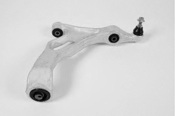 Рычаг независимой подвески колеса, подвеска колеса MOOG