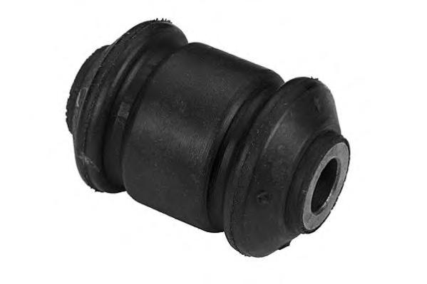 Подвеска, рычаг независимой подвески колеса MOOG