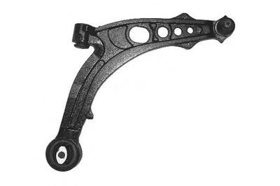 Рычаг независимой подвески колеса, подвеска колеса MOOG FIWP0462P