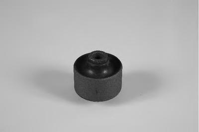 Втулка, стабилизатор MOOG HYSB7323