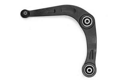 Рычаг независимой подвески колеса, подвеска колеса MOOG PETC3882