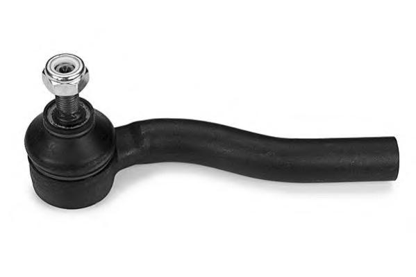 Наконечник поперечной рулевой тяги MOOG