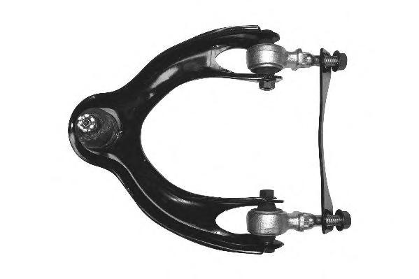 Рычаг независимой подвески колеса, подвеска колеса MOOG