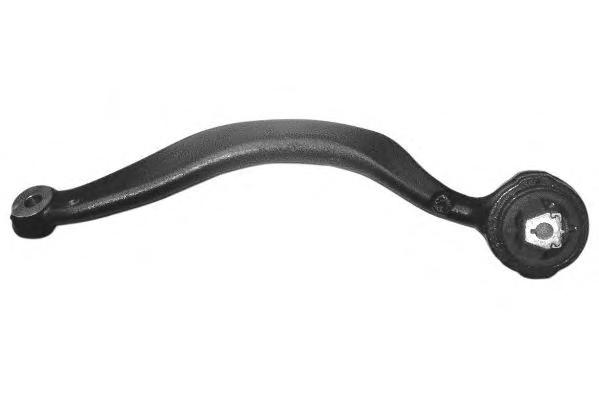 Рычаг независимой подвески колеса, подвеска колеса MOOG