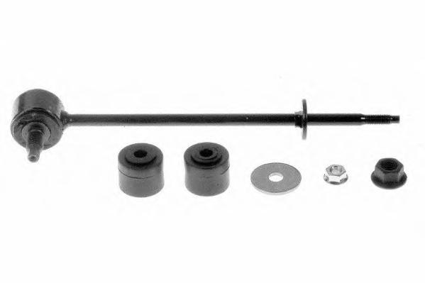 Тяга / стойка, стабилизатор MOOG