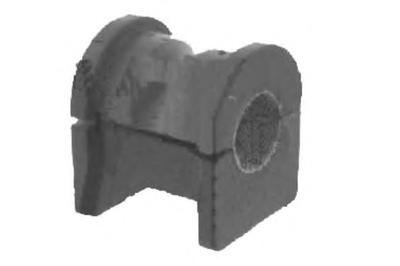 Втулка, стабилизатор MOOG RESB6850