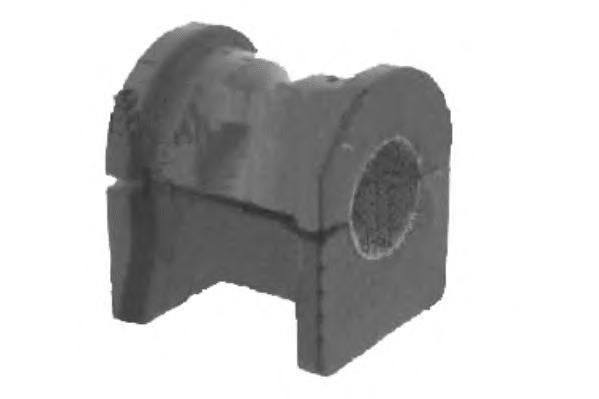 Втулка, стабилизатор MOOG