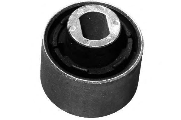 Подвеска, рычаг независимой подвески колеса MOOG