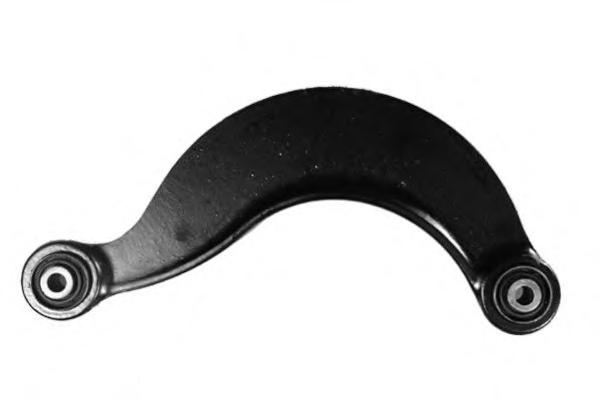 Рычаг независимой подвески колеса, подвеска колеса MOOG