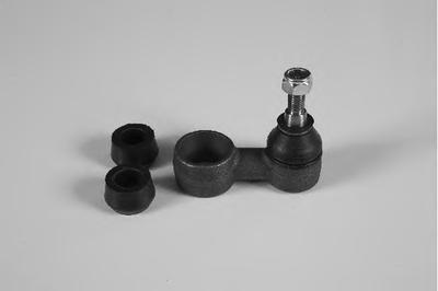 Тяга / стойка, стабилизатор MOOG