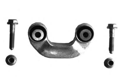 Тяга / стойка, стабилизатор MOOG