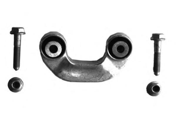 Тяга / стойка, стабилизатор MOOG