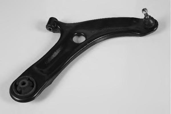 Рычаг независимой подвески колеса, подвеска колеса MOOG