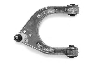 Рычаг независимой подвески колеса, подвеска колеса MOOG METC1962