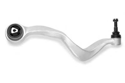 Рычаг независимой подвески колеса, подвеска колеса MOOG BMWP2444