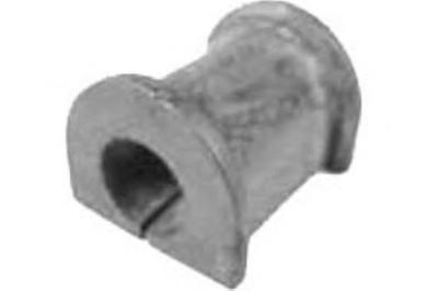 Втулка, стабилизатор MOOG BMSB6756