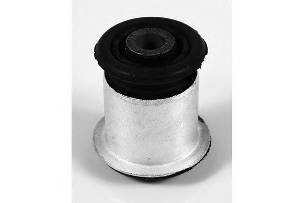 Подвеска, рычаг независимой подвески колеса MOOG